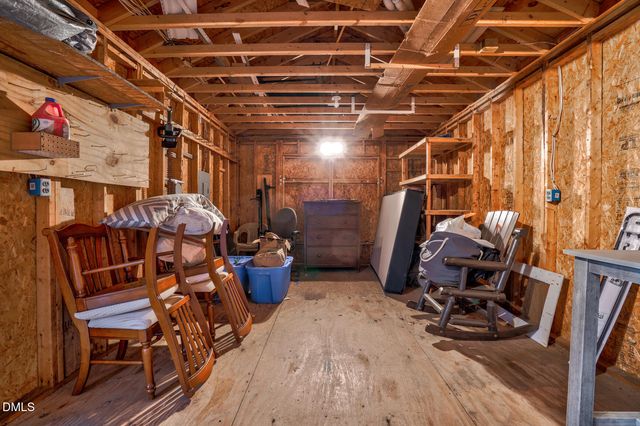 100 Laurel Spring Drive, Nashville, NC 27856