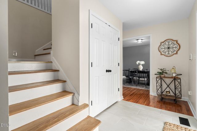 100 Laurel Spring Drive, Nashville, NC 27856