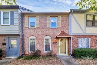 4500 Central Avenue B, Charlotte, NC 28205