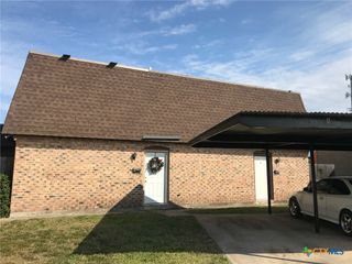 3804 Palmetto Avenue B, Victoria, TX 77901