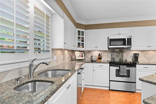 3811 Langdale Drive, High Point, NC 27265