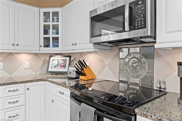3811 Langdale Drive, High Point, NC 27265