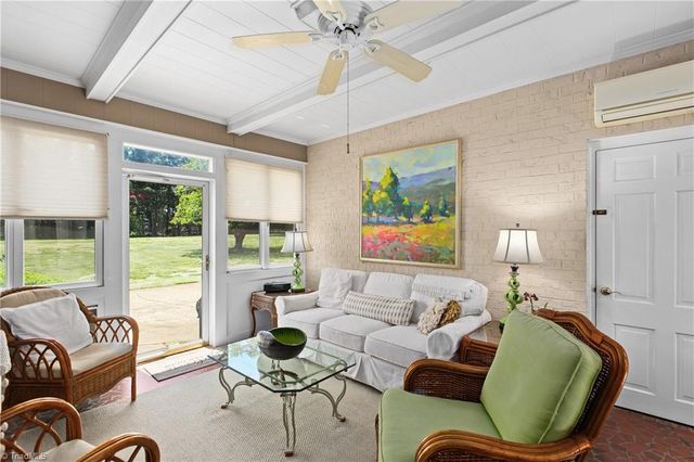 3811 Langdale Drive, High Point, NC 27265