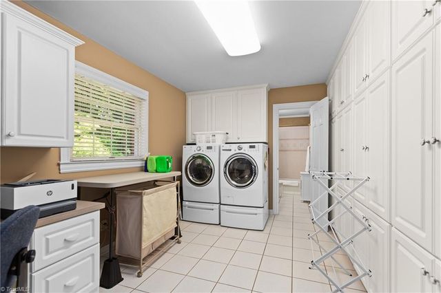 3811 Langdale Drive, High Point, NC 27265