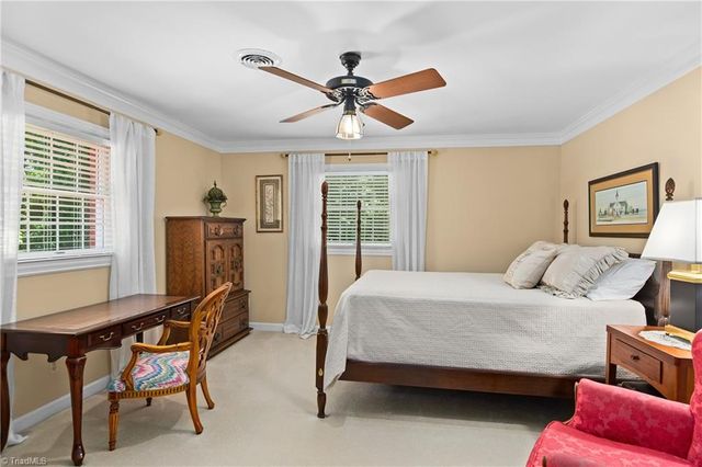 3811 Langdale Drive, High Point, NC 27265