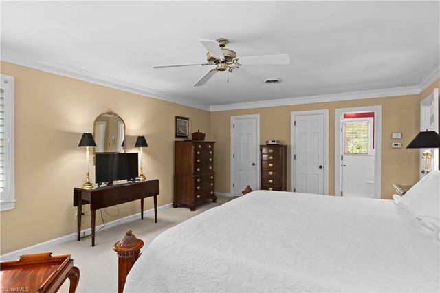 3811 Langdale Drive, High Point, NC 27265