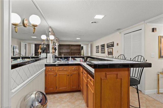 3811 Langdale Drive, High Point, NC 27265