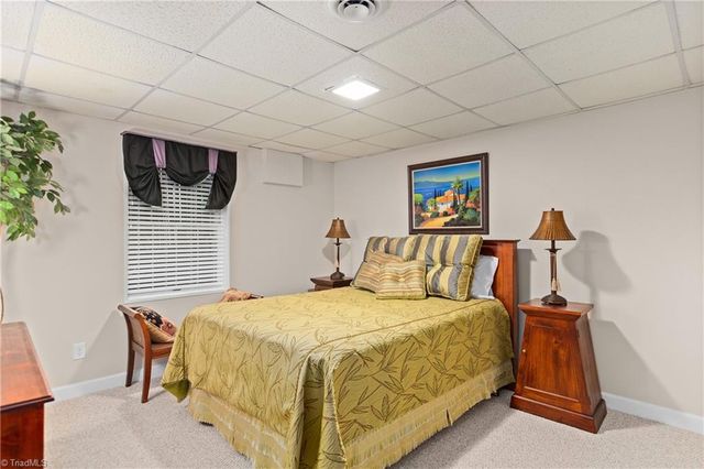 3811 Langdale Drive, High Point, NC 27265
