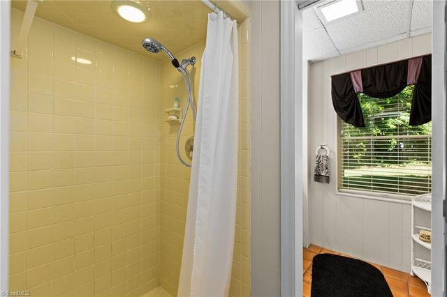 3811 Langdale Drive, High Point, NC 27265