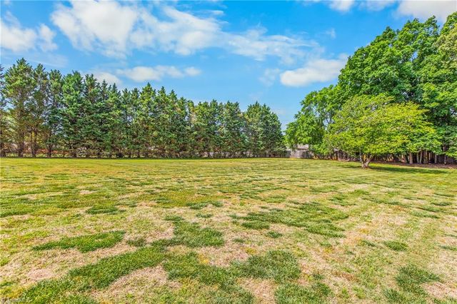 3811 Langdale Drive, High Point, NC 27265