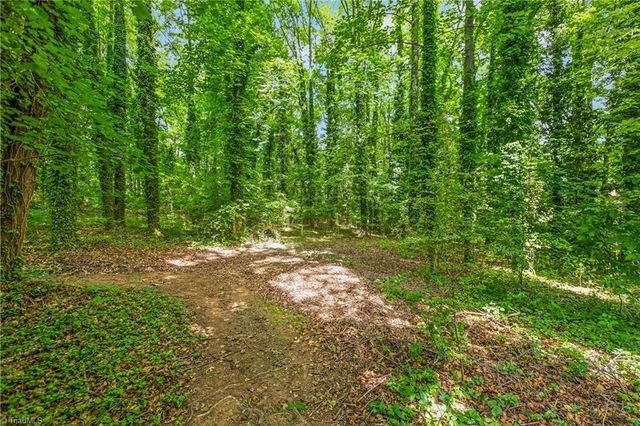 3811 Langdale Drive, High Point, NC 27265