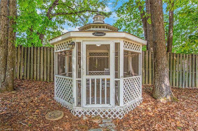 3811 Langdale Drive, High Point, NC 27265