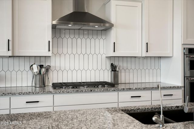 26398 W ORAIBI Drive, Buckeye, AZ 85396