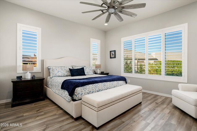 26398 W ORAIBI Drive, Buckeye, AZ 85396