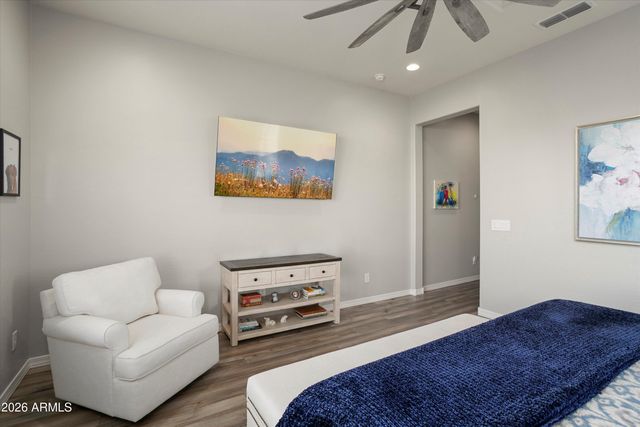 26398 W ORAIBI Drive, Buckeye, AZ 85396