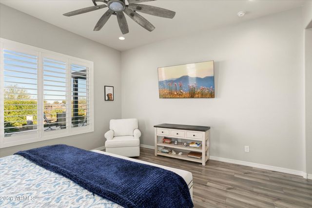 26398 W ORAIBI Drive, Buckeye, AZ 85396