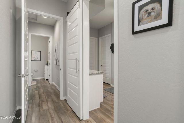 26398 W ORAIBI Drive, Buckeye, AZ 85396