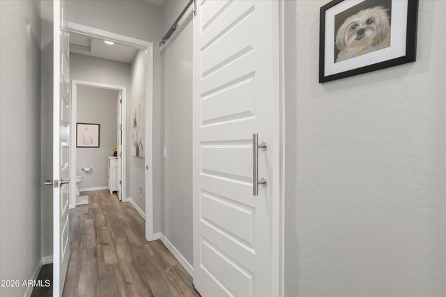 26398 W ORAIBI Drive, Buckeye, AZ 85396