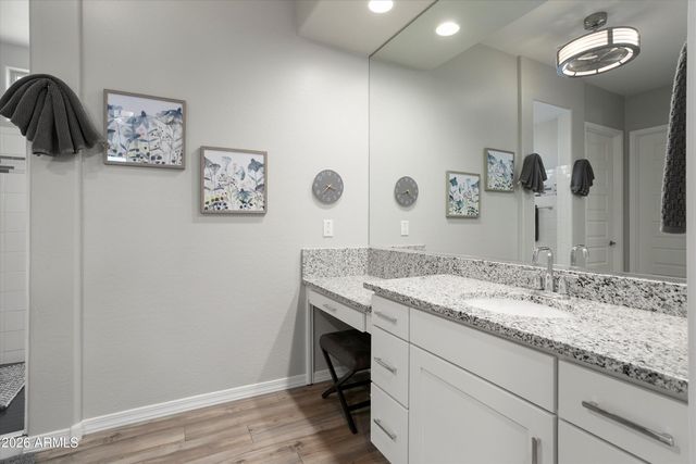 26398 W ORAIBI Drive, Buckeye, AZ 85396