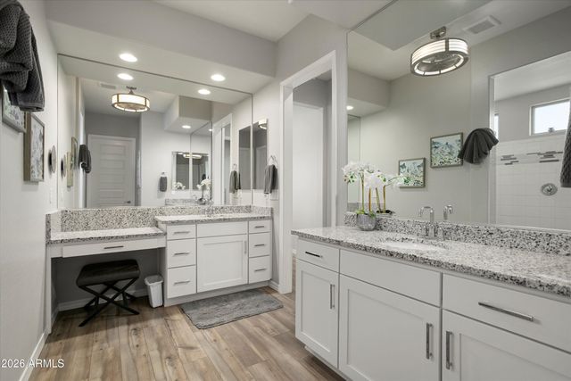 26398 W ORAIBI Drive, Buckeye, AZ 85396