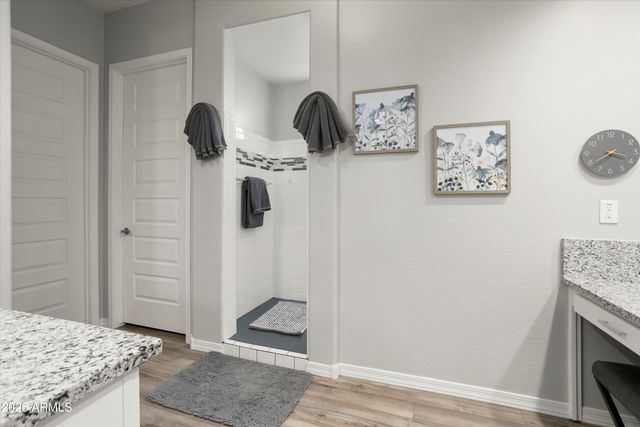 26398 W ORAIBI Drive, Buckeye, AZ 85396