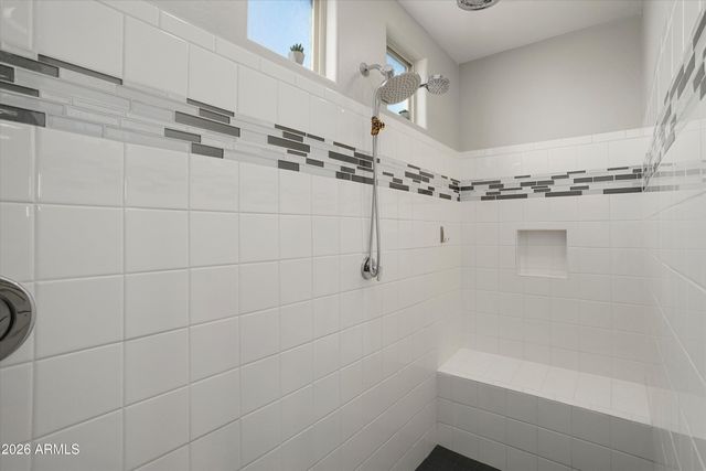 26398 W ORAIBI Drive, Buckeye, AZ 85396