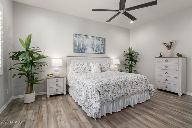 26398 W ORAIBI Drive, Buckeye, AZ 85396