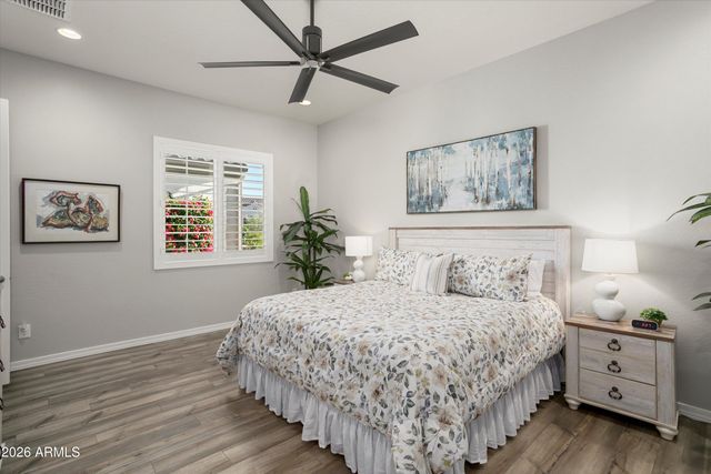 26398 W ORAIBI Drive, Buckeye, AZ 85396