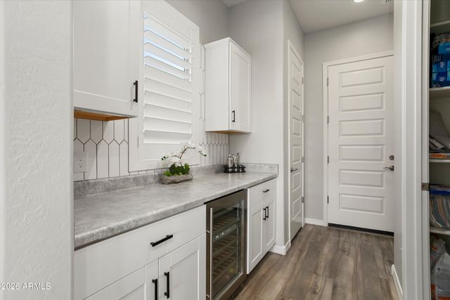 26398 W ORAIBI Drive, Buckeye, AZ 85396