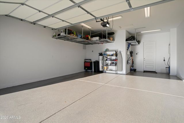 26398 W ORAIBI Drive, Buckeye, AZ 85396