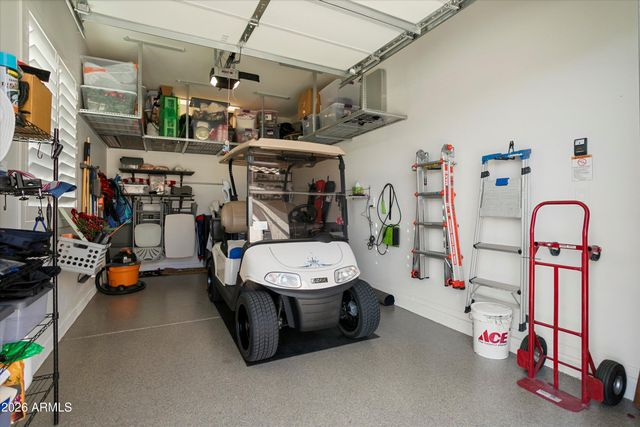 26398 W ORAIBI Drive, Buckeye, AZ 85396