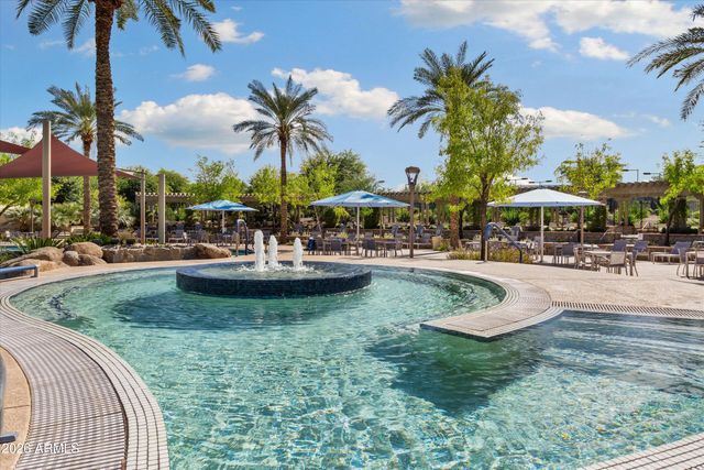 26398 W ORAIBI Drive, Buckeye, AZ 85396