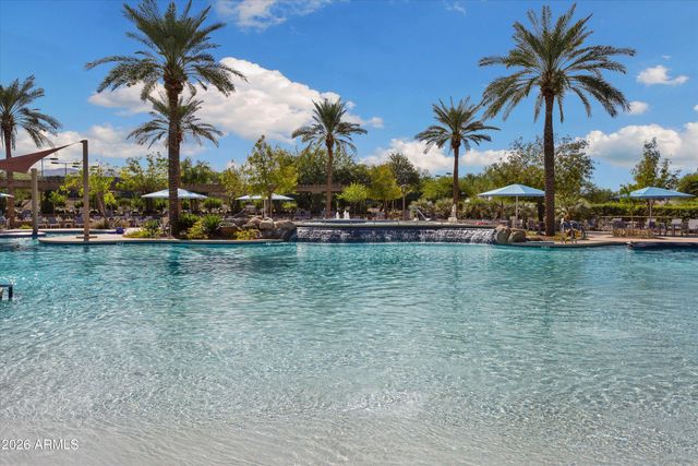 26398 W ORAIBI Drive, Buckeye, AZ 85396