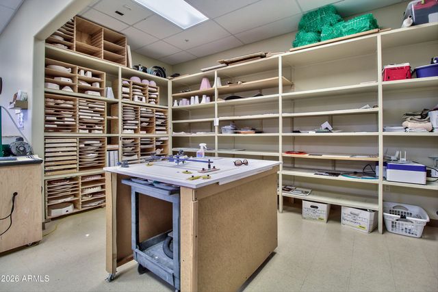 26398 W ORAIBI Drive, Buckeye, AZ 85396