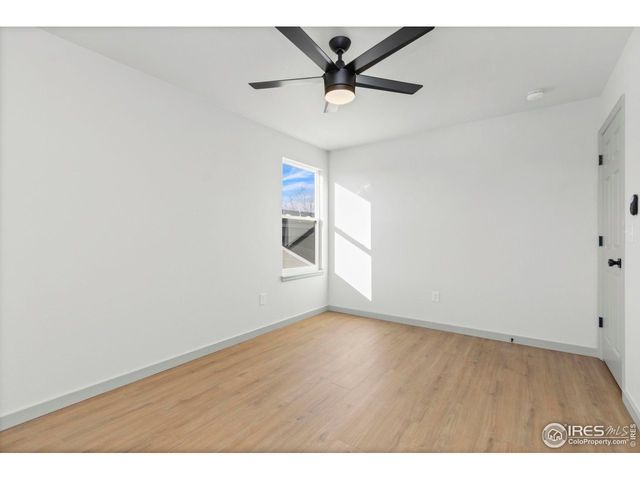 1724 Twin Lakes Cir, Loveland, CO 80538