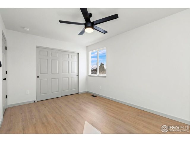 1724 Twin Lakes Cir, Loveland, CO 80538