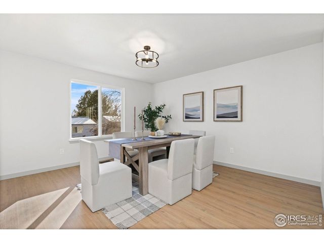 1724 Twin Lakes Cir, Loveland, CO 80538