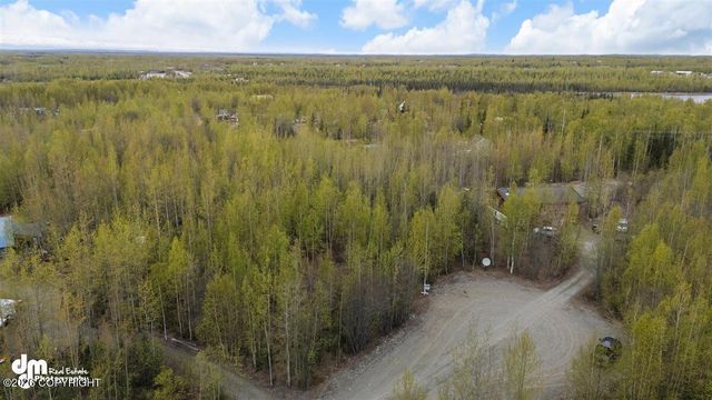 638 S Harlindon Dale Circle, Wasilla, AK 99654