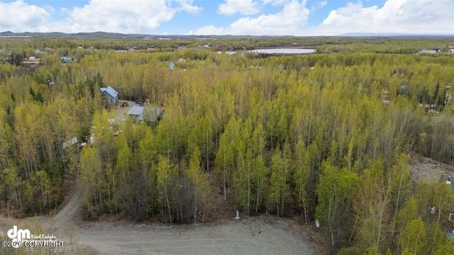 638 S Harlindon Dale Circle, Wasilla, AK 99654