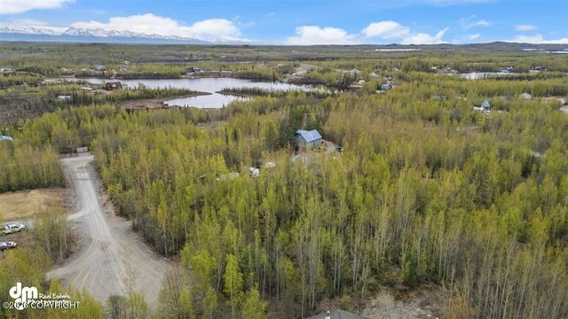 638 S Harlindon Dale Circle, Wasilla, AK 99654