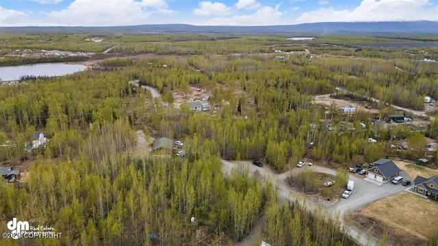 638 S Harlindon Dale Circle, Wasilla, AK 99654