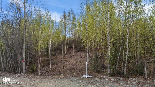 638 S Harlindon Dale Circle, Wasilla, AK 99654