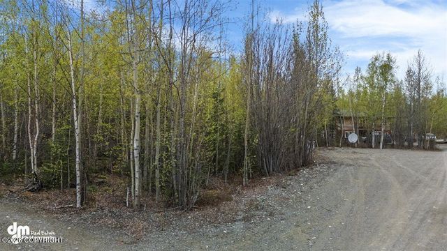 638 S Harlindon Dale Circle, Wasilla, AK 99654