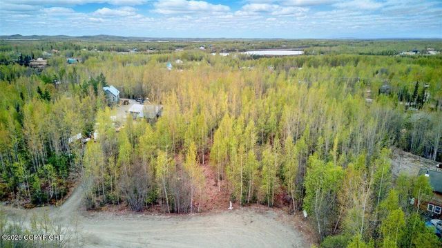 638 S Harlindon Dale Circle, Wasilla, AK 99654