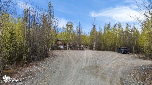 638 S Harlindon Dale Circle, Wasilla, AK 99654