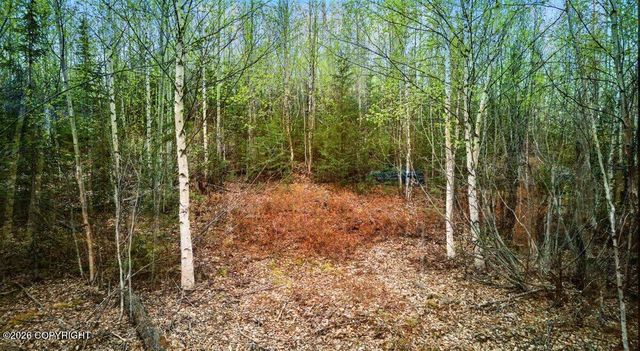 638 S Harlindon Dale Circle, Wasilla, AK 99654