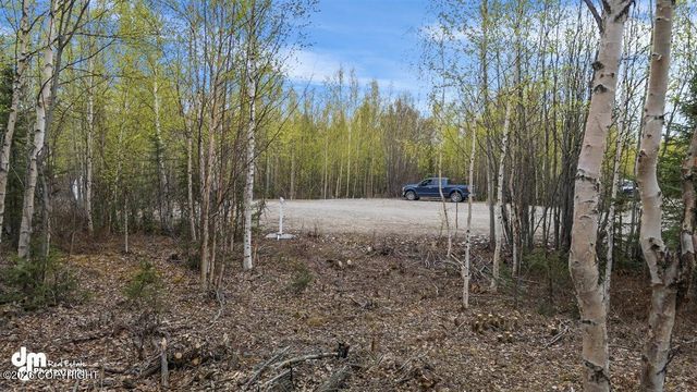 638 S Harlindon Dale Circle, Wasilla, AK 99654