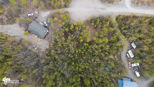 638 S Harlindon Dale Circle, Wasilla, AK 99654