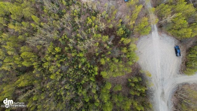 638 S Harlindon Dale Circle, Wasilla, AK 99654