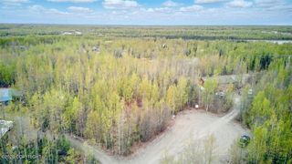 638 S Harlindon Dale Circle, Wasilla, AK 99654